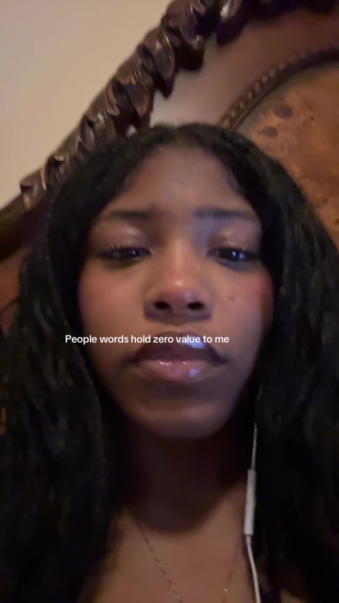 @nichature