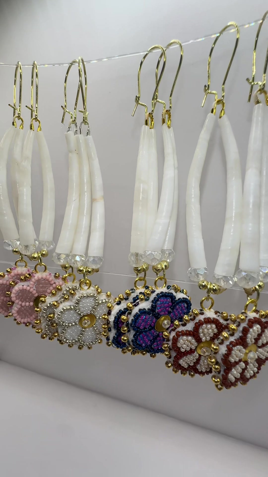 @BeadsByDenee
