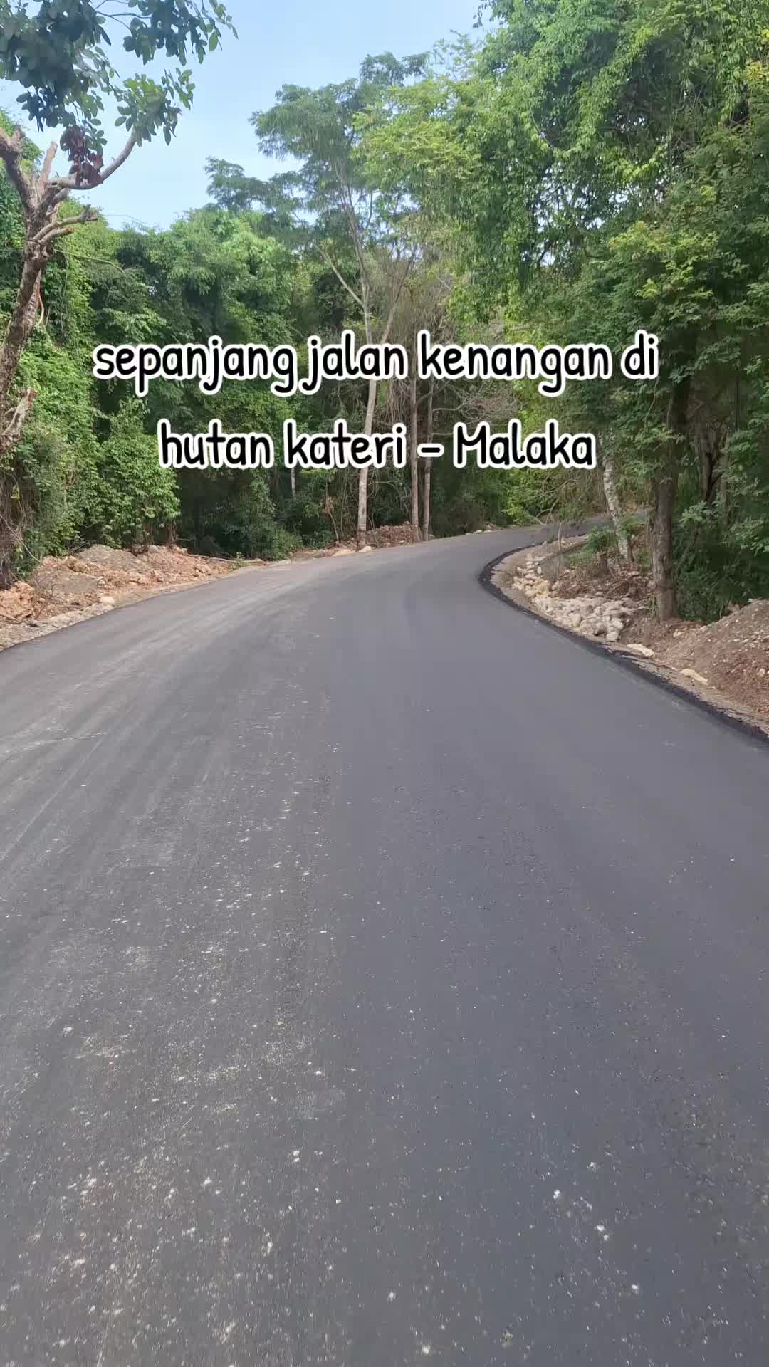 @max bikane