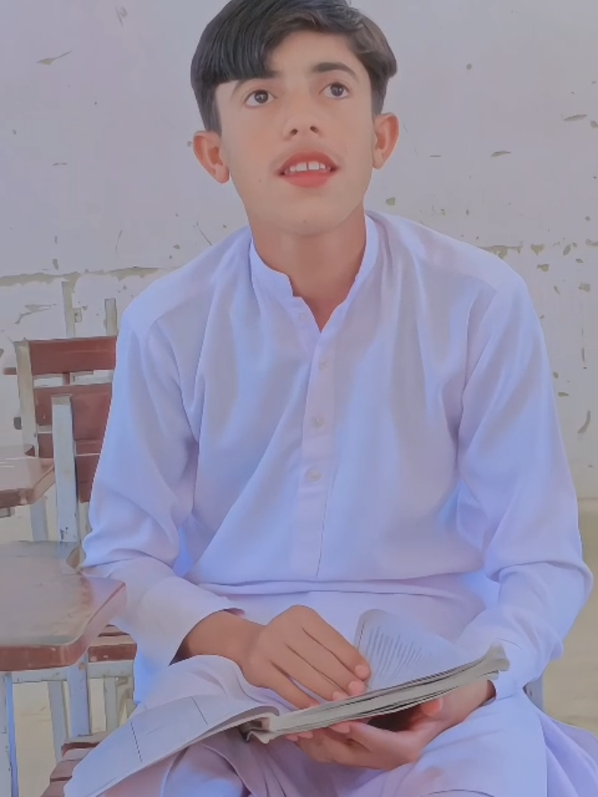 @Furqan bilwani18