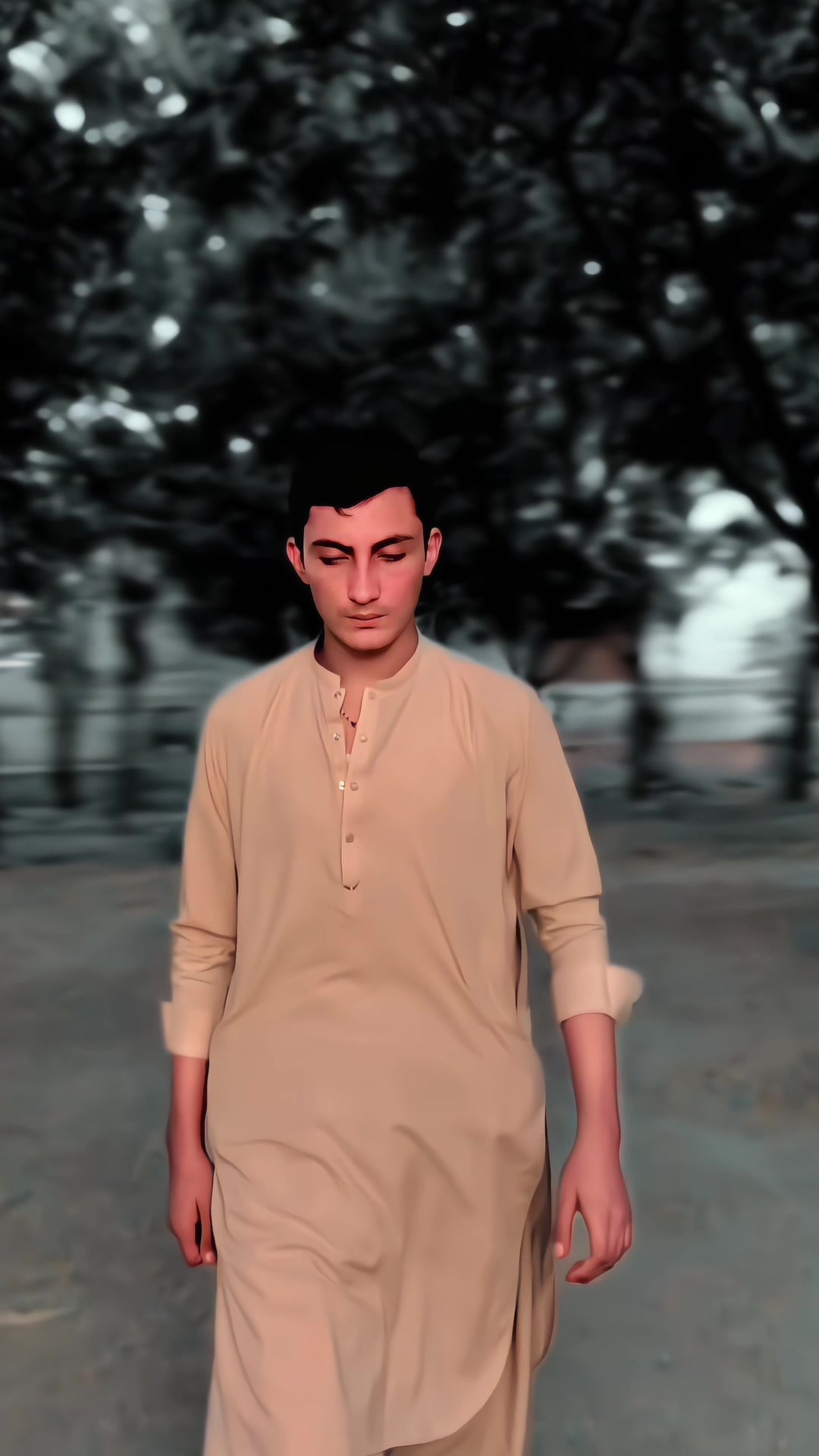 @🤴UMAIR KING 🤴