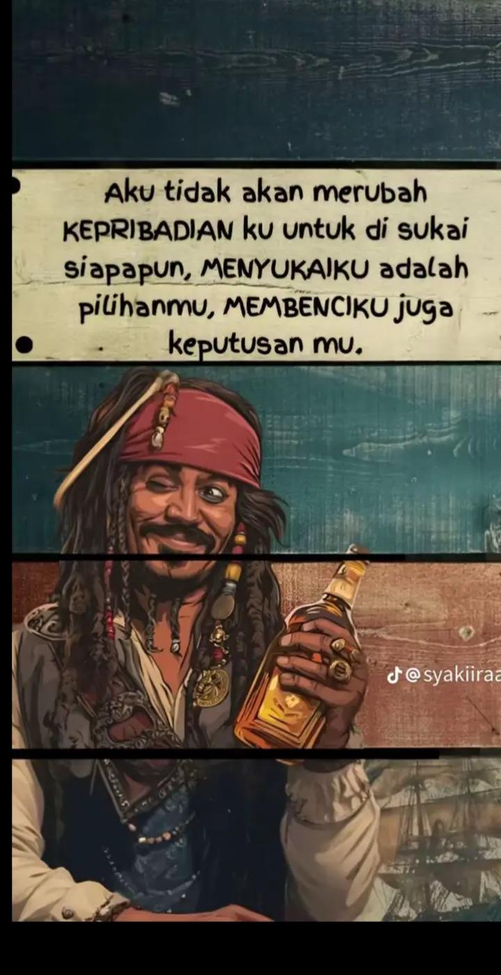 @ini_lista✨