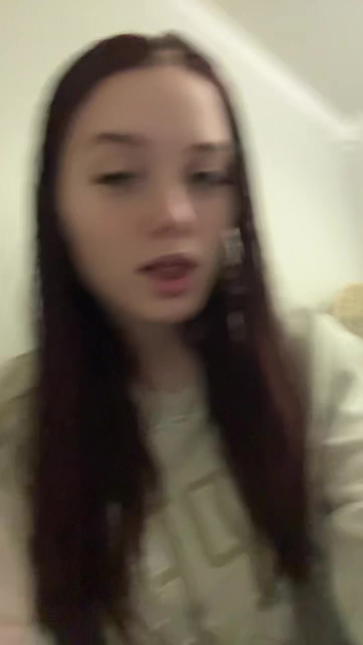 @Emilee Smith