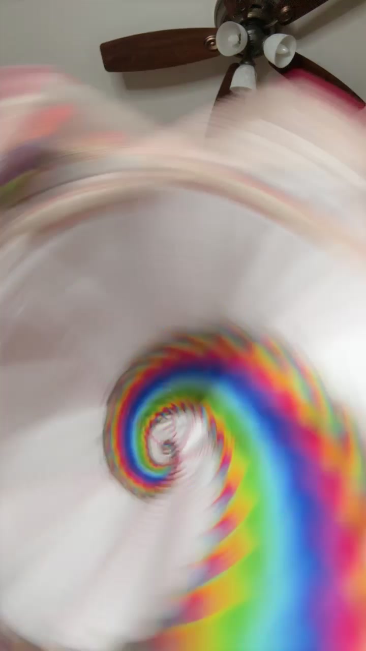 @kosmickay_