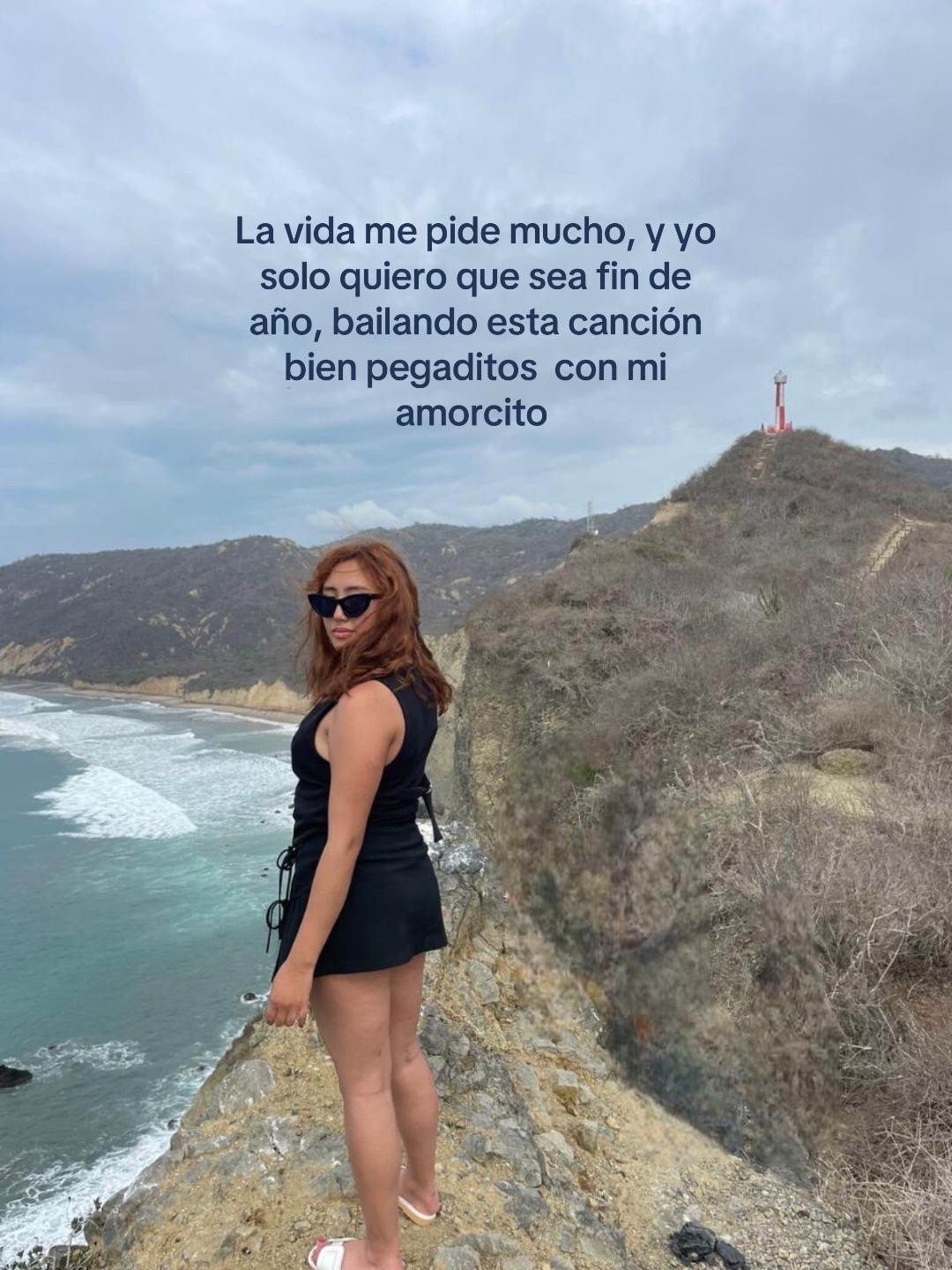 @Val