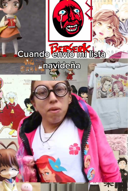 @Karina G