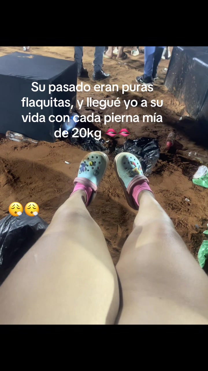 @dahiaesteche