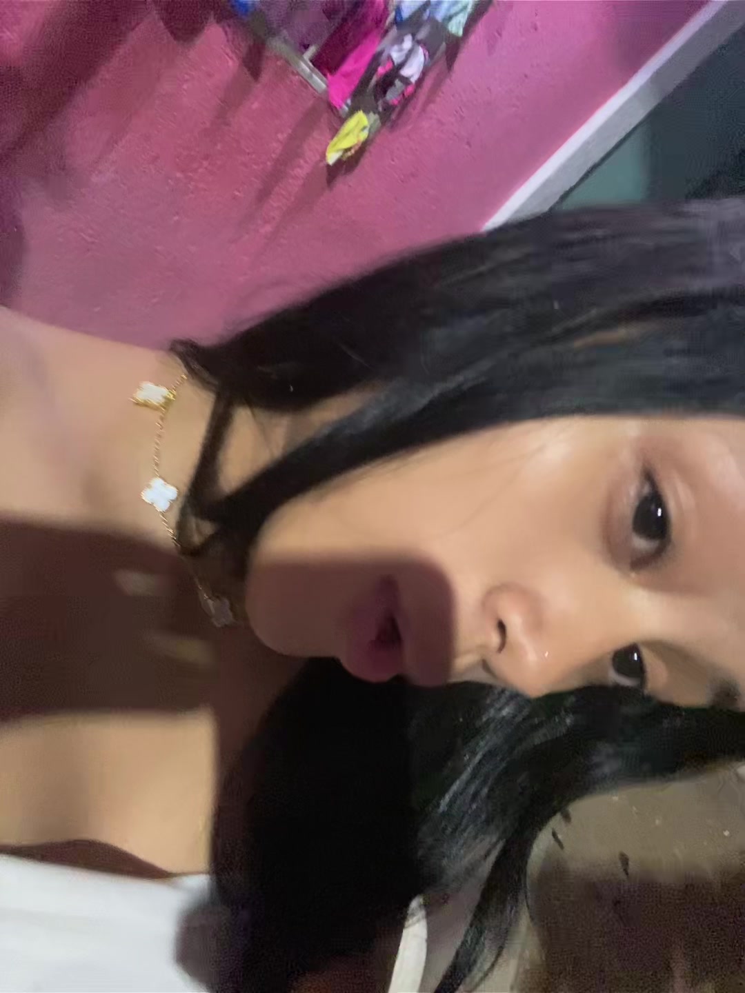 @Marianita❤️