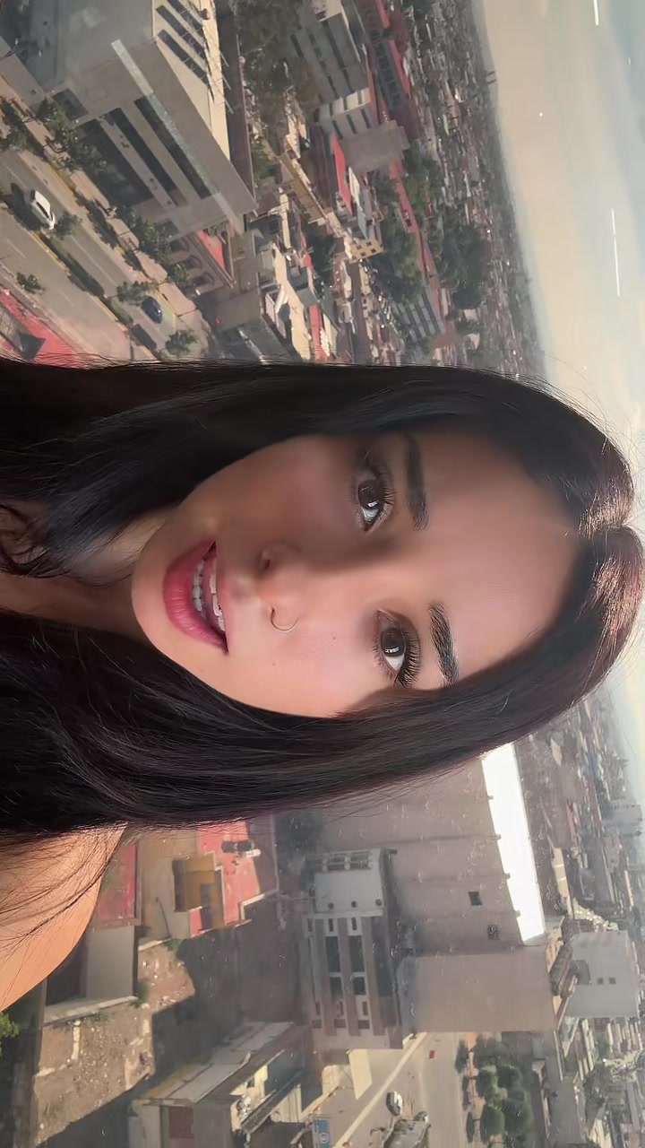 @SamyCadav