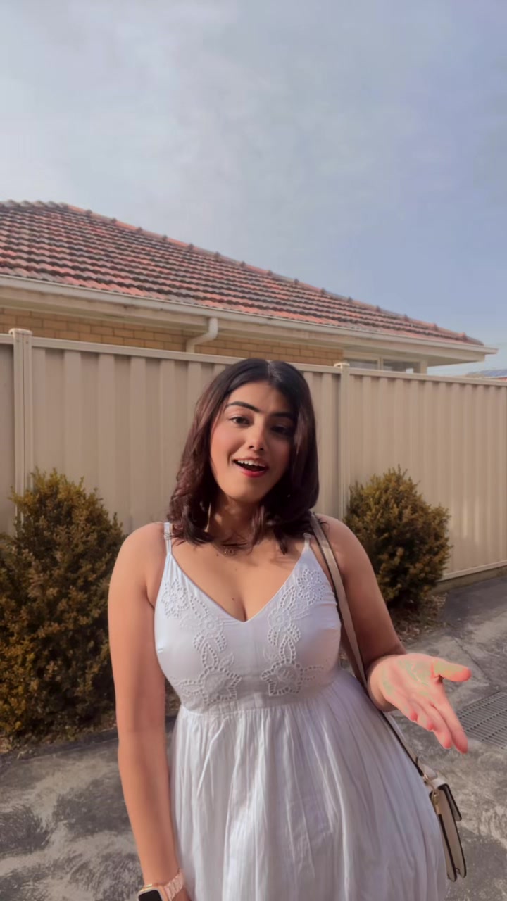 @Sushma🦋💫❤️