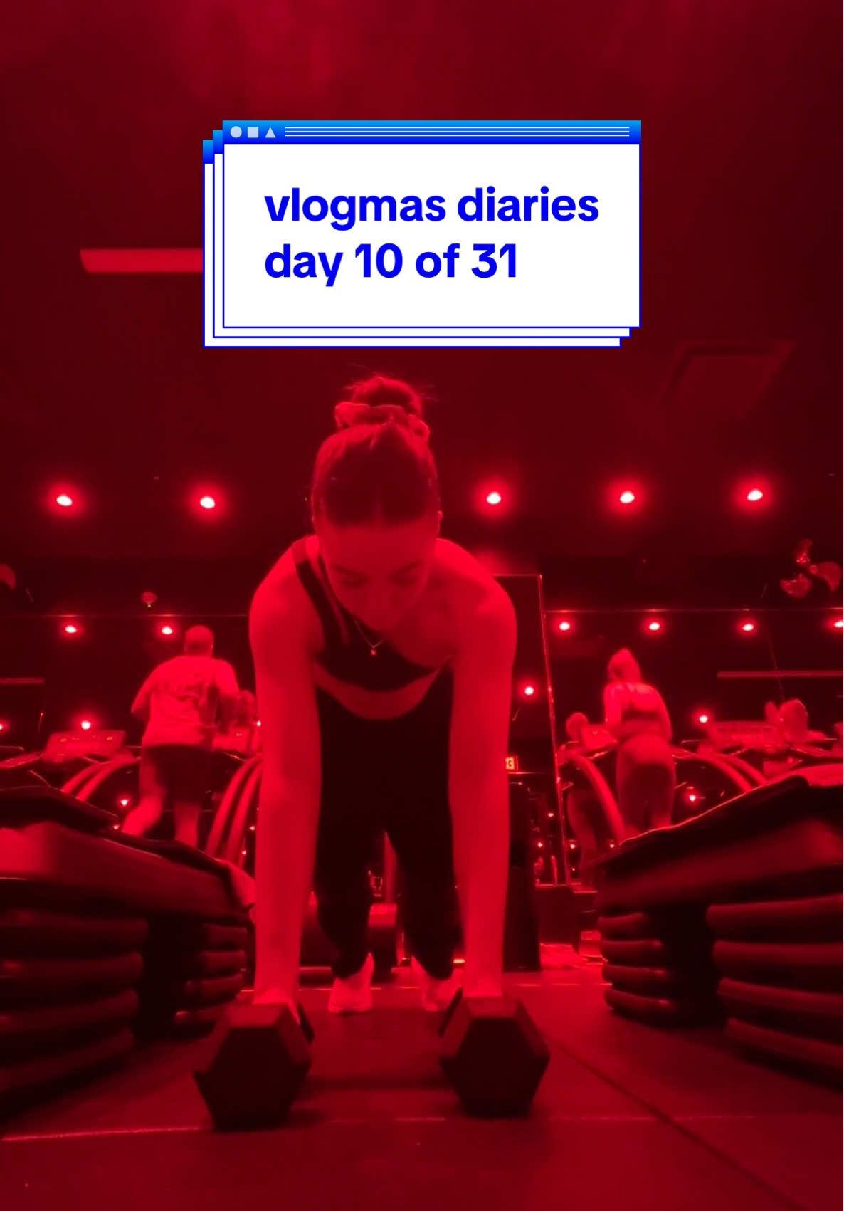 @jas