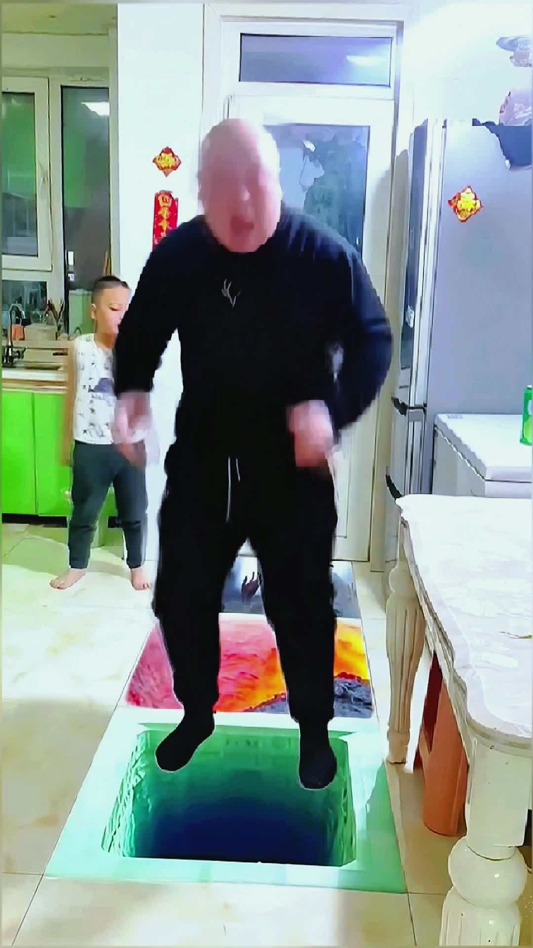 @luxiaxuzw1m