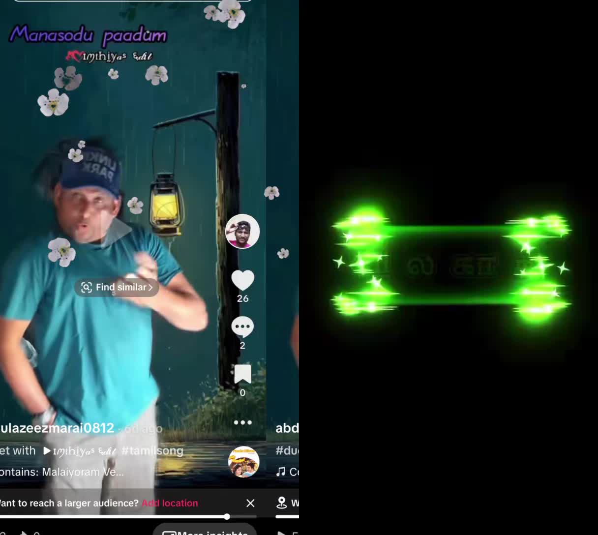 @abdulazeezmarai0812