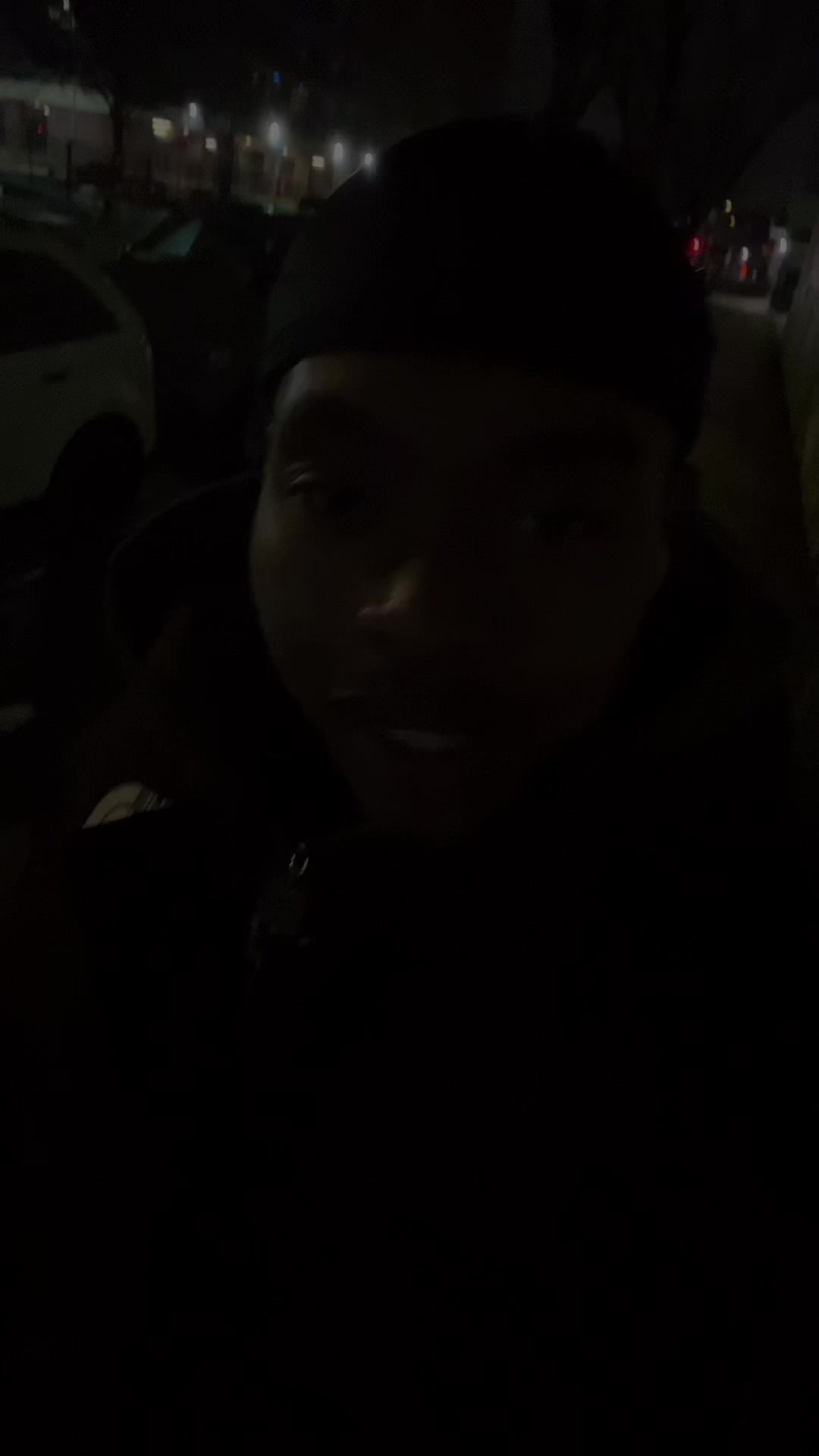 @Jordy.3