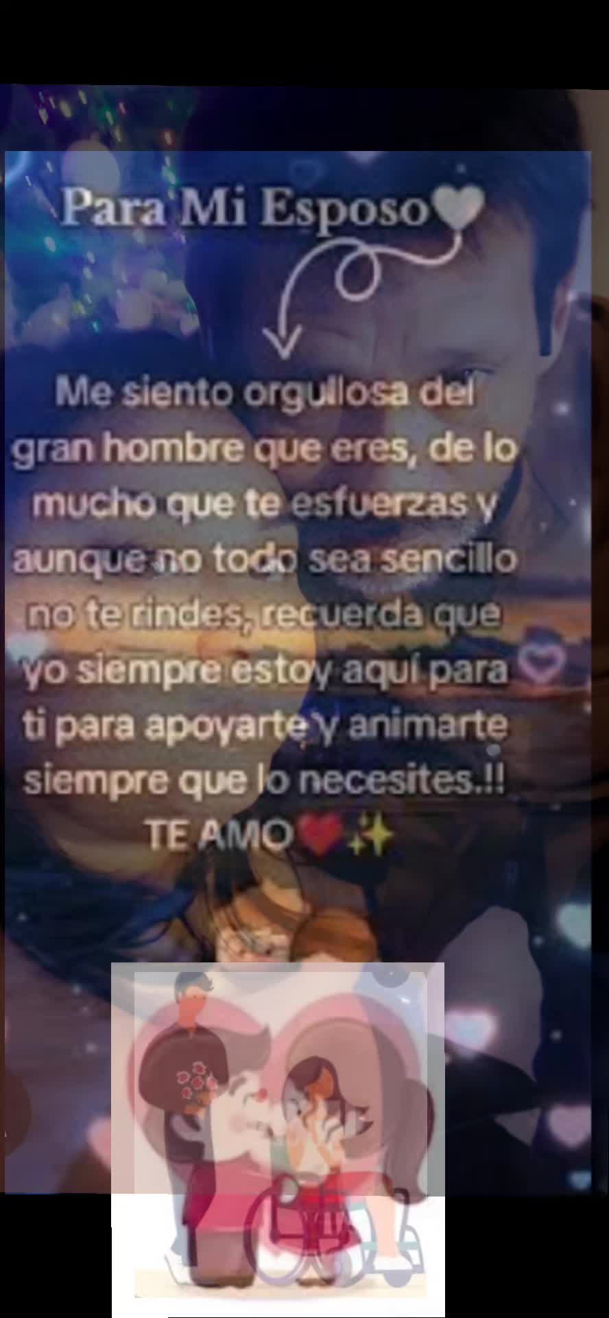 @mary orozco