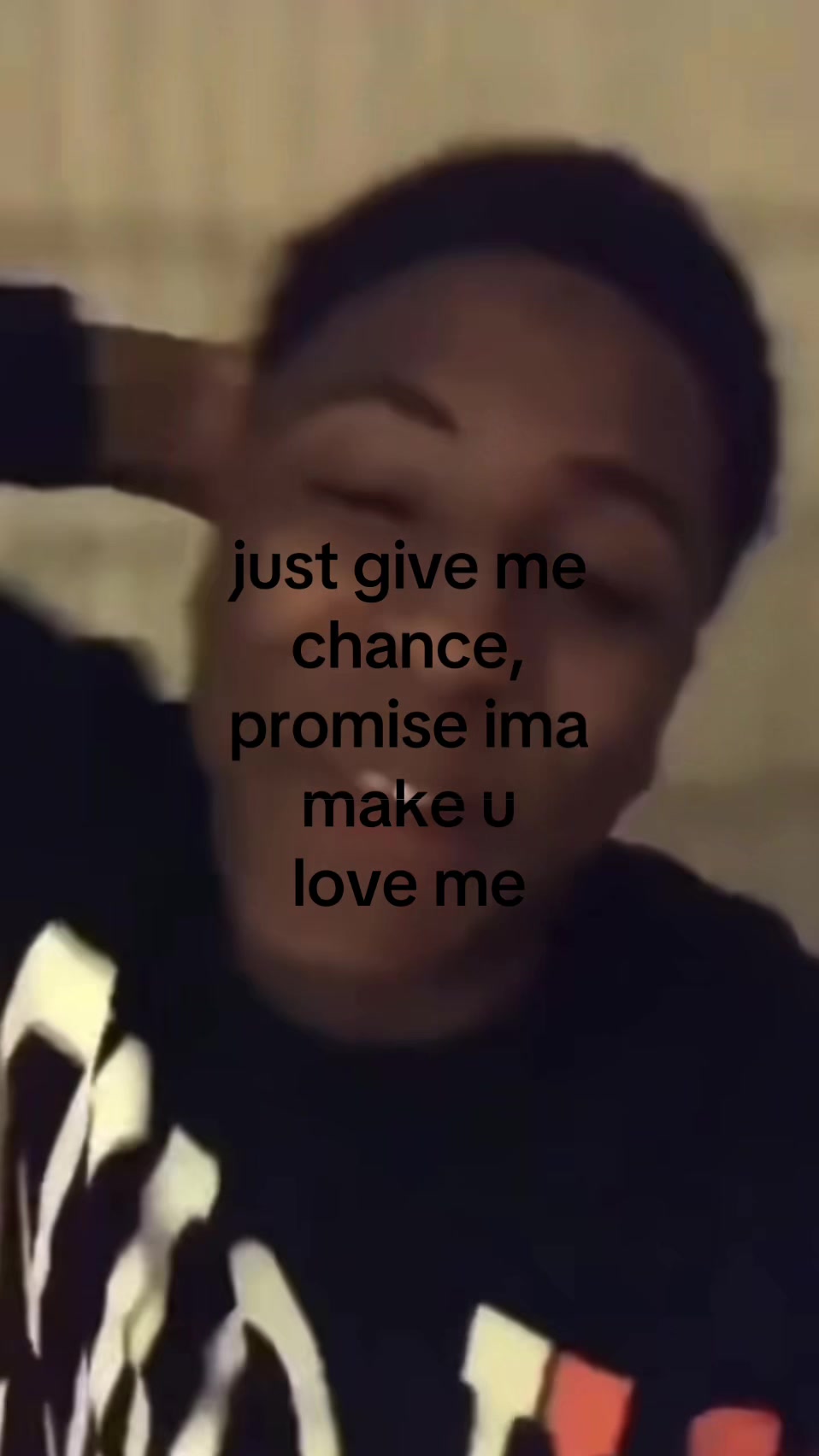 @unknown