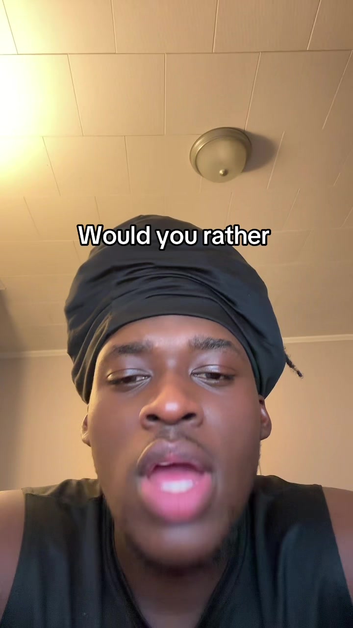 @Chookieiscool
