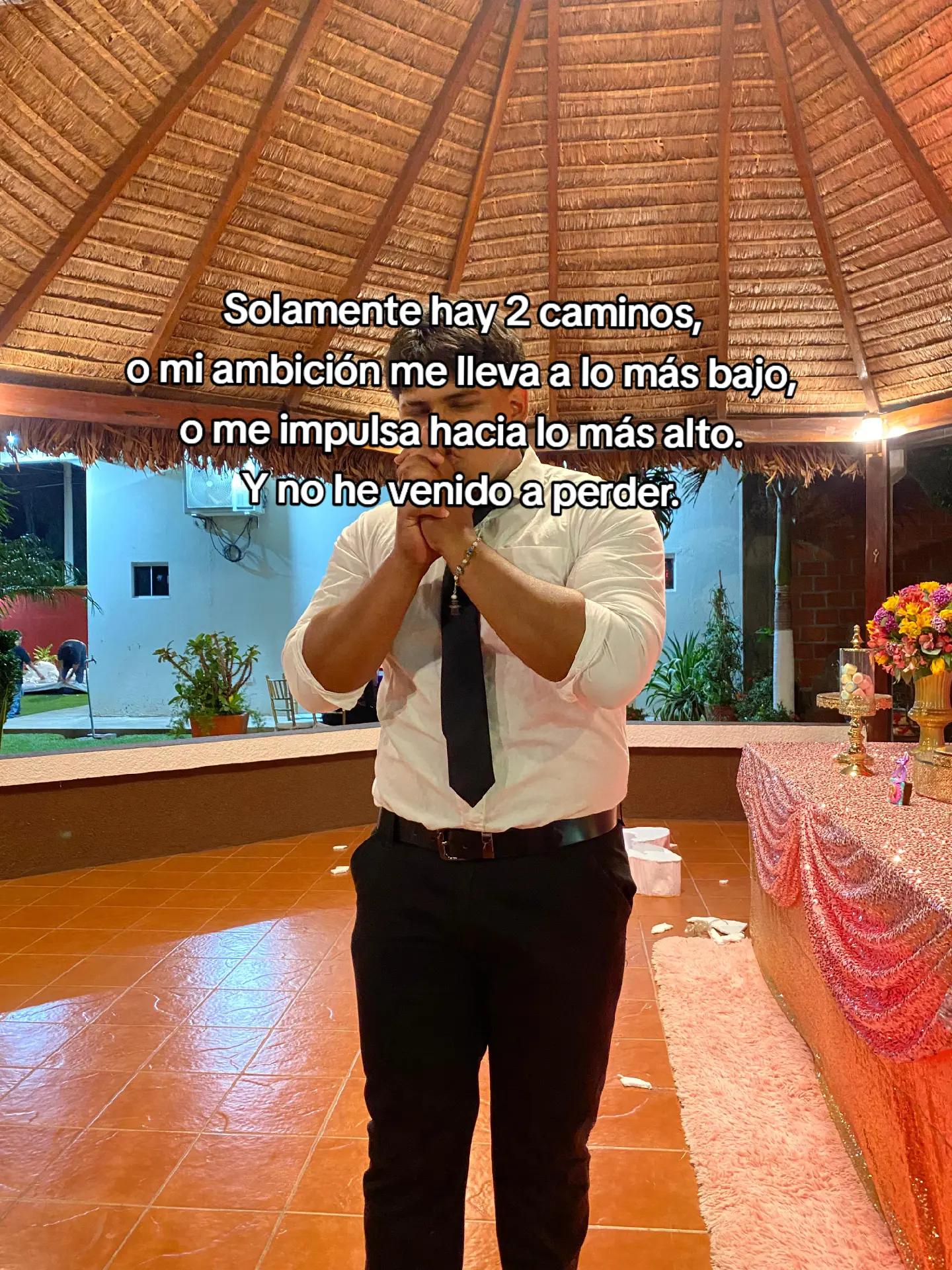 @Gabriel🧃