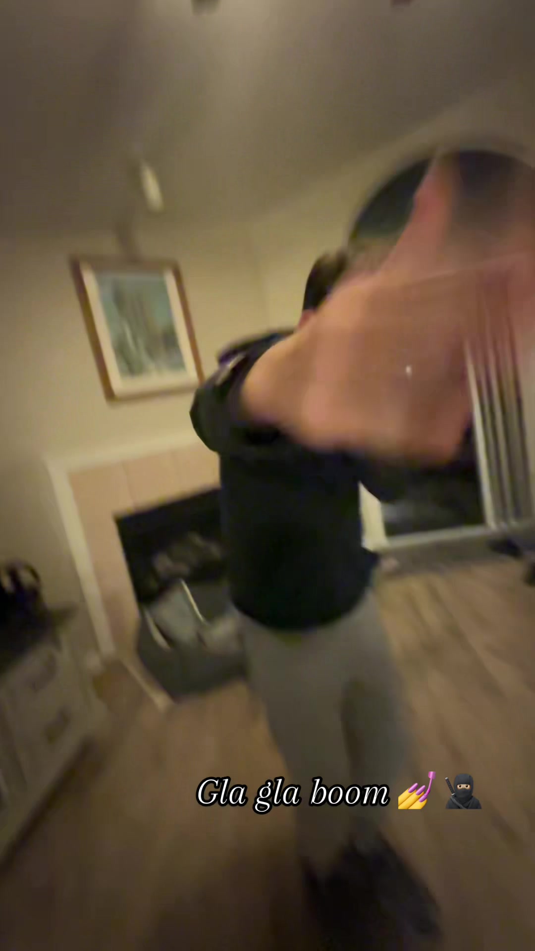 @Sasha