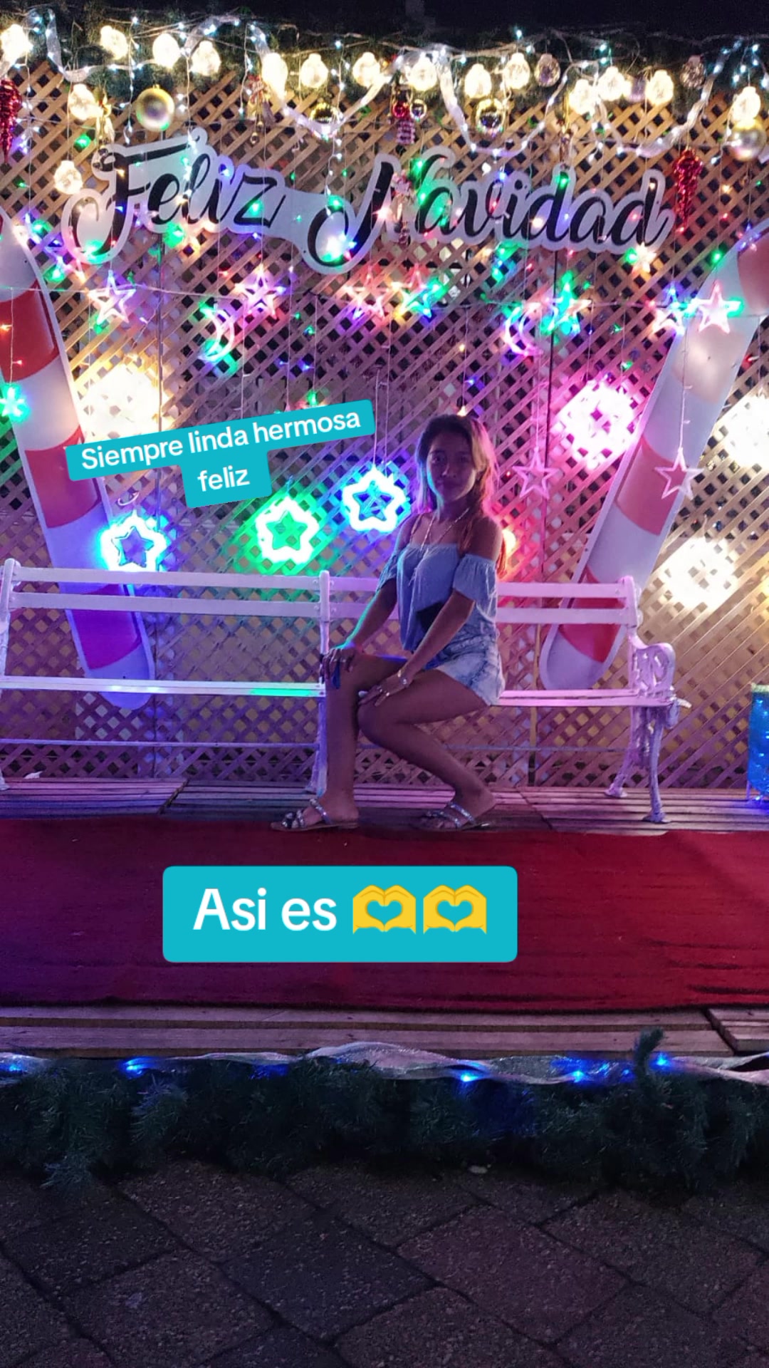 @Flor maritza la flaquita 🇬🇹