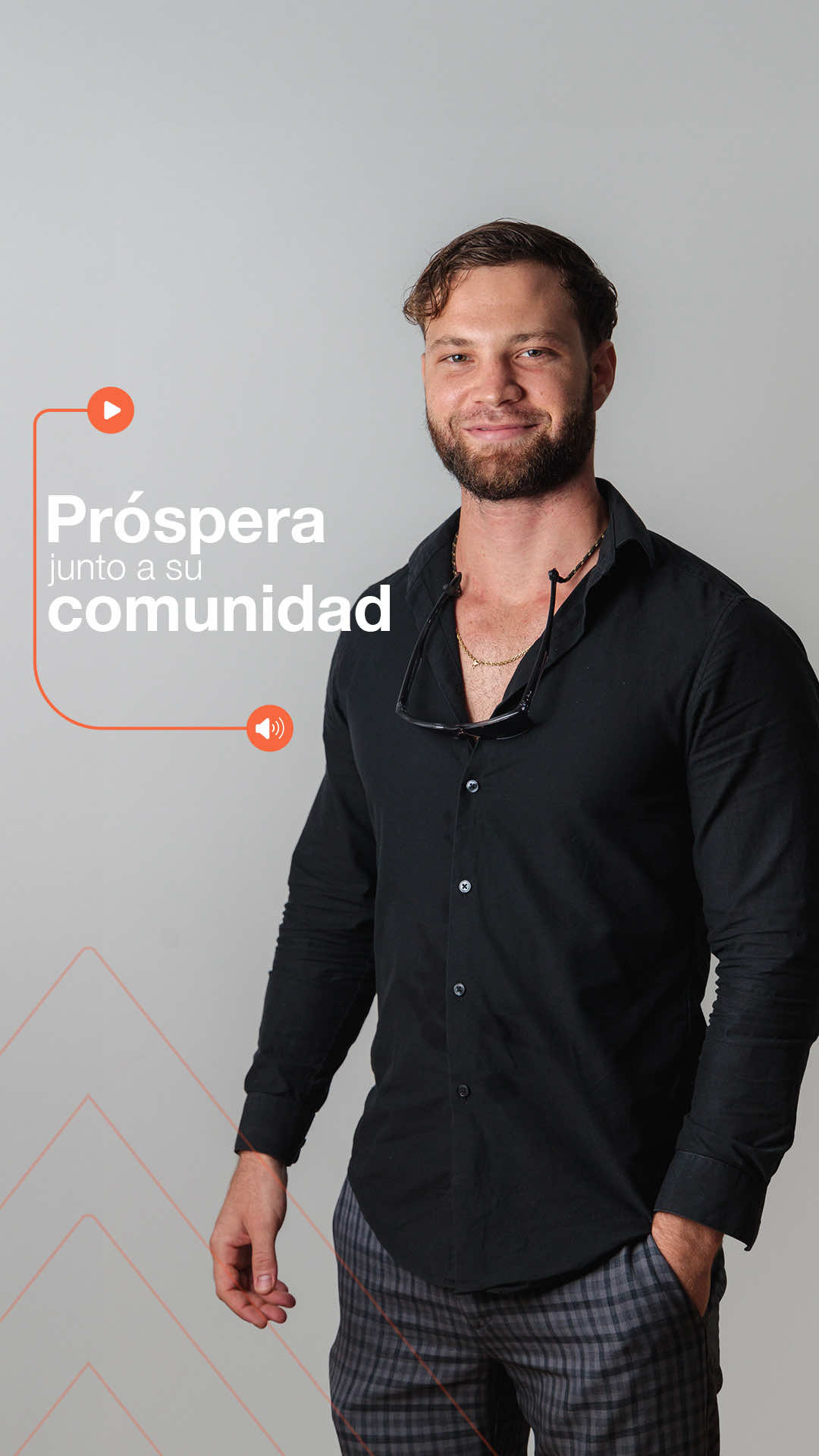 @Pr&oacute;spera Honduras