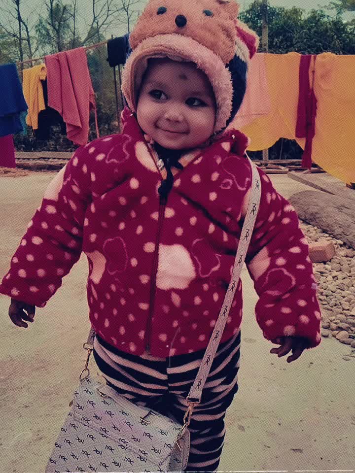 @sabnam 🧚🧚🌺🌺💃
