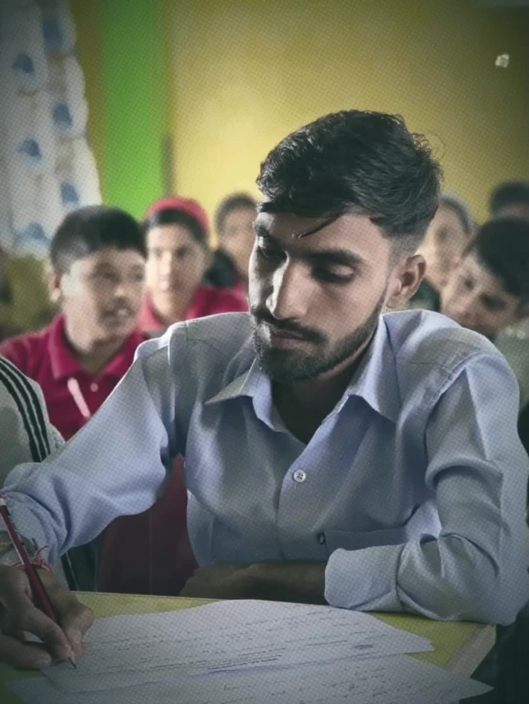 @Gaurav patel