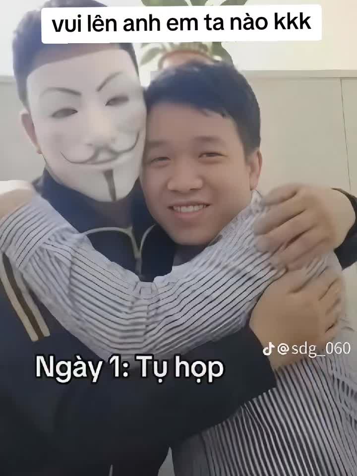 @🥀THANH THƯƠNG🥀