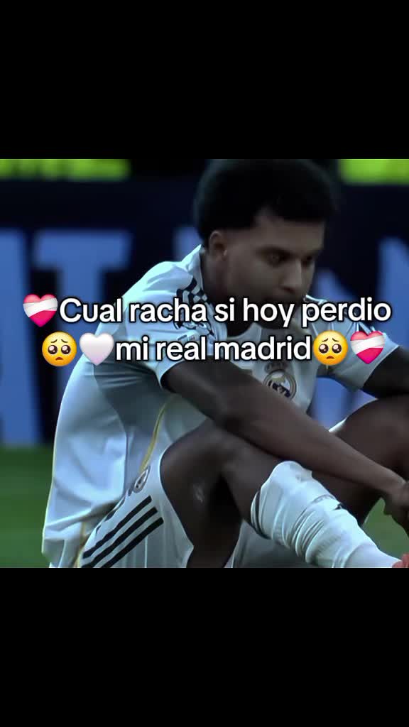 @@David🥏