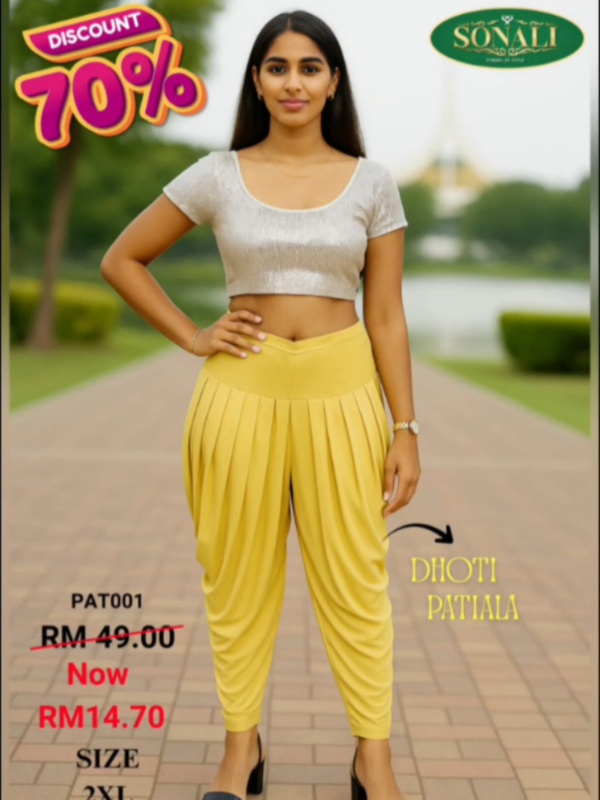 @Sonali_Fashion_Bollywood