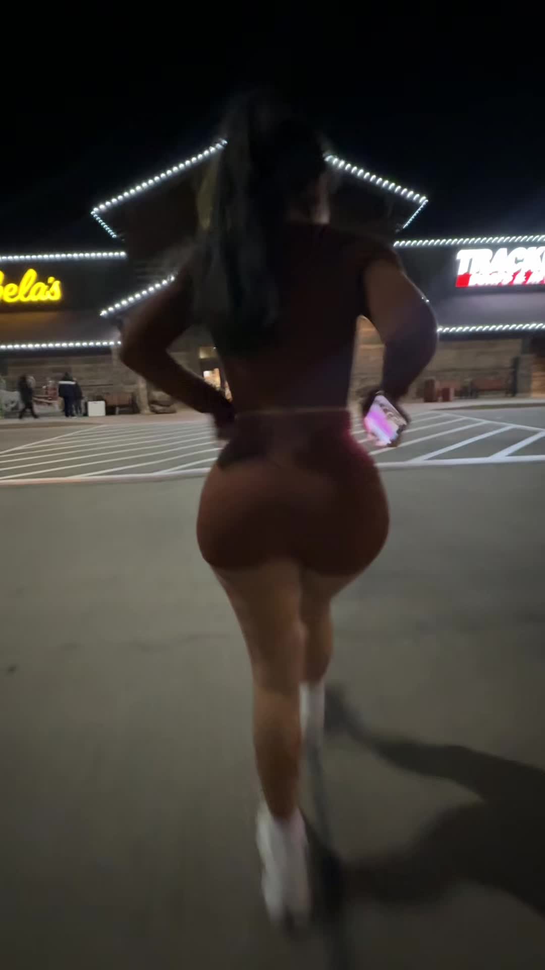 @chavellasexy
