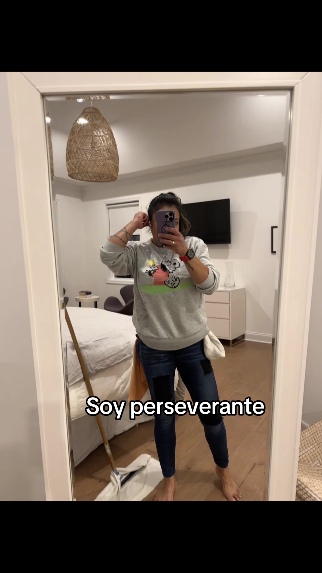 @Sandra