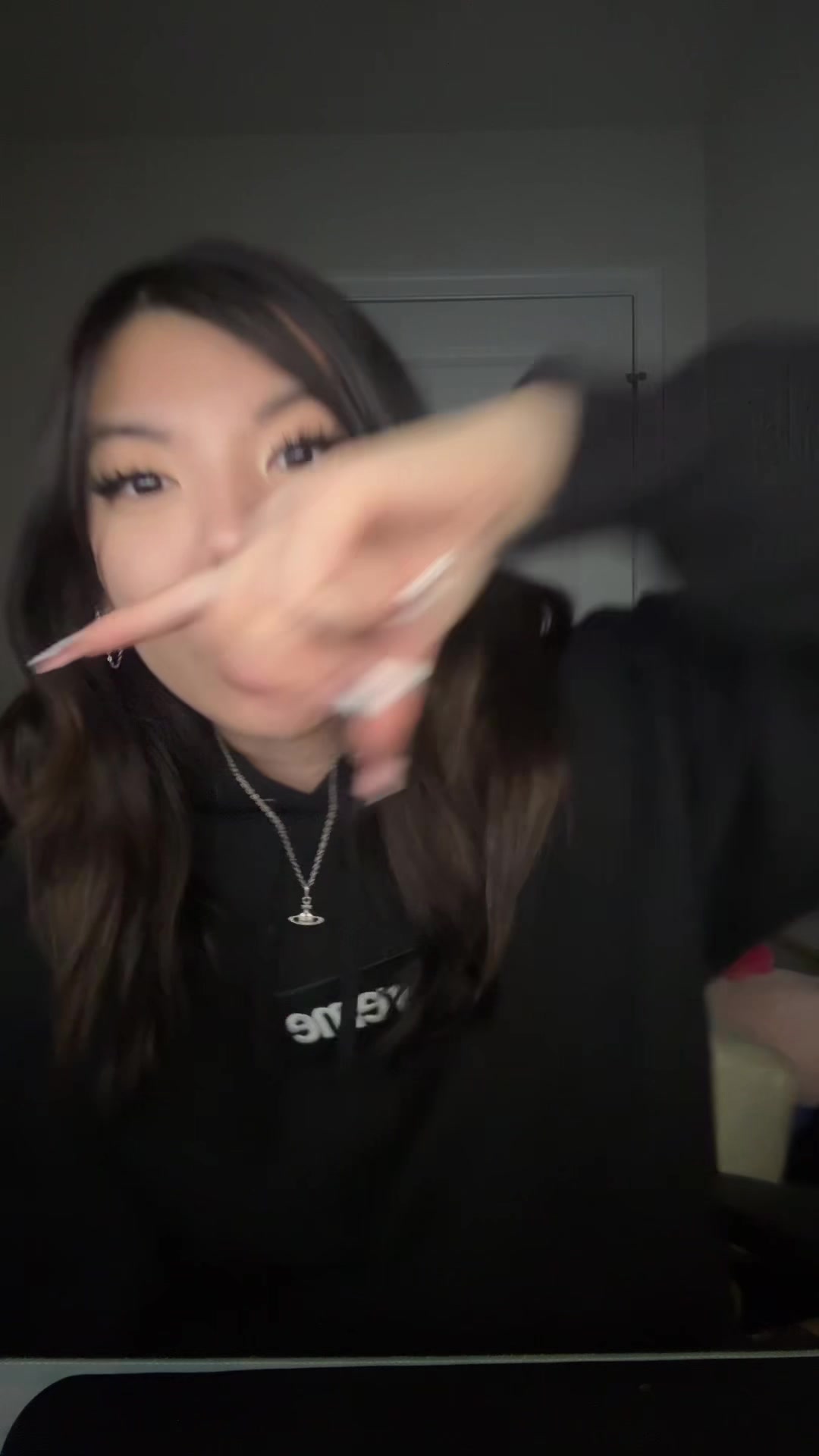 @imillrn