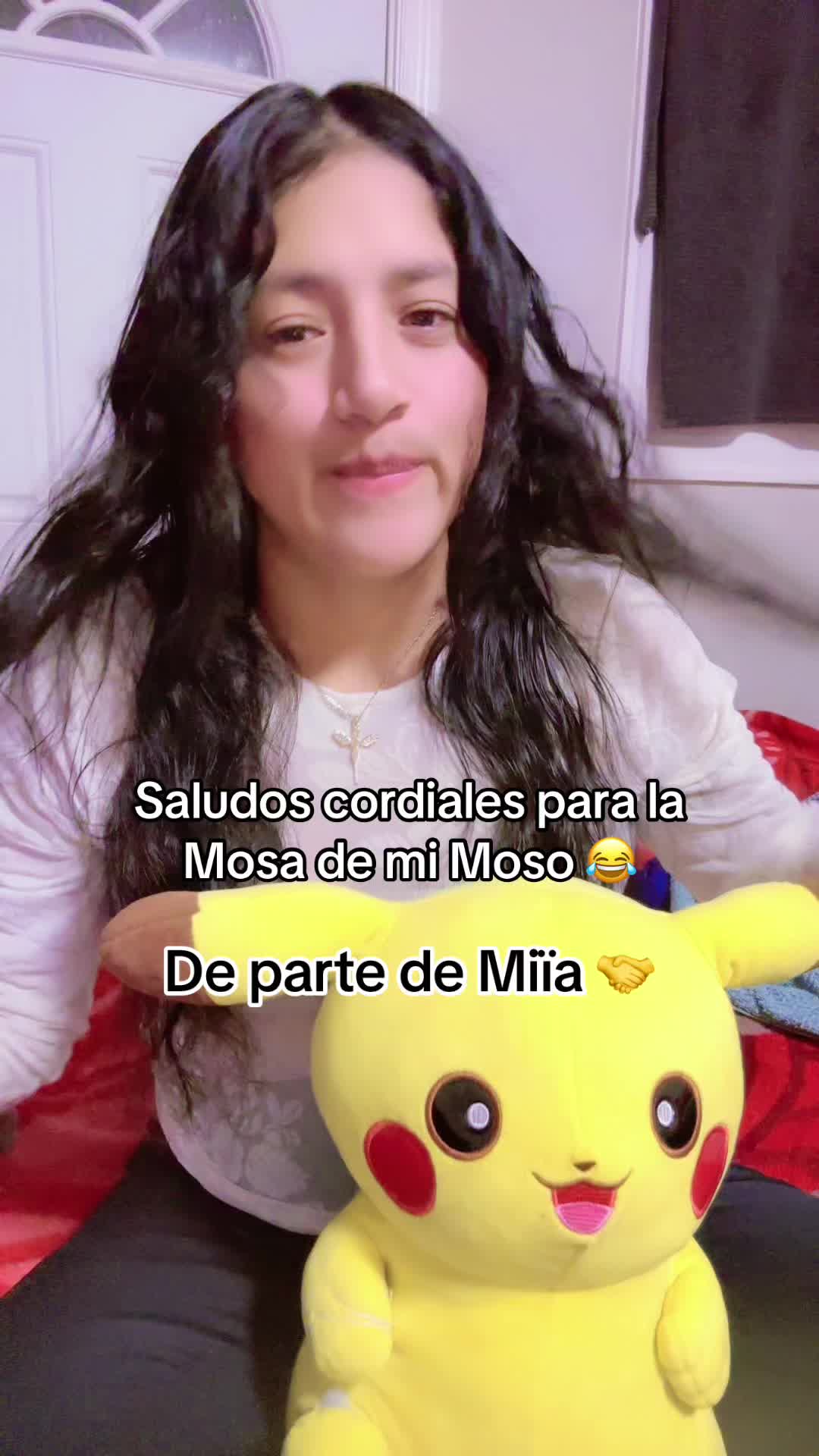 @🍀🦅Mi&iuml;a[M.L.]♌️Original 🐦&zwj;🔥