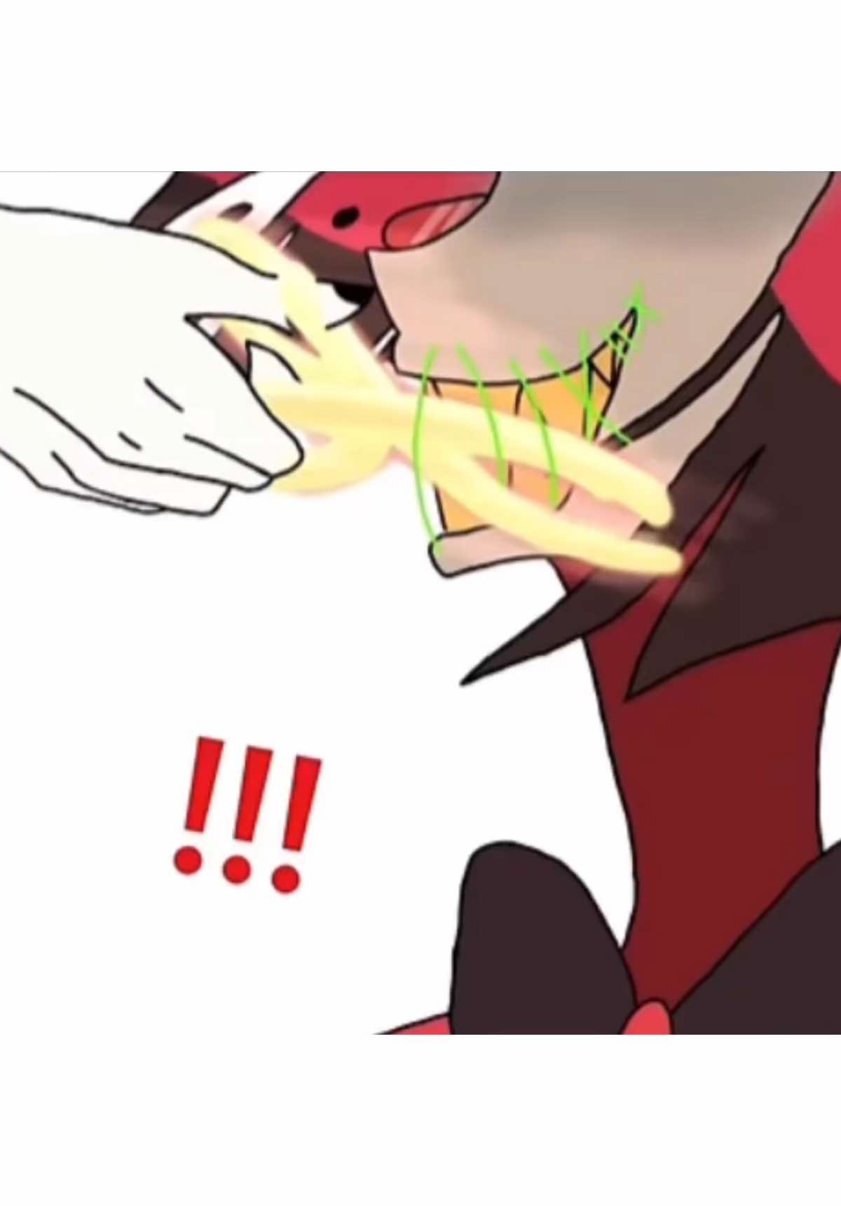 @Eggman_connoisseur