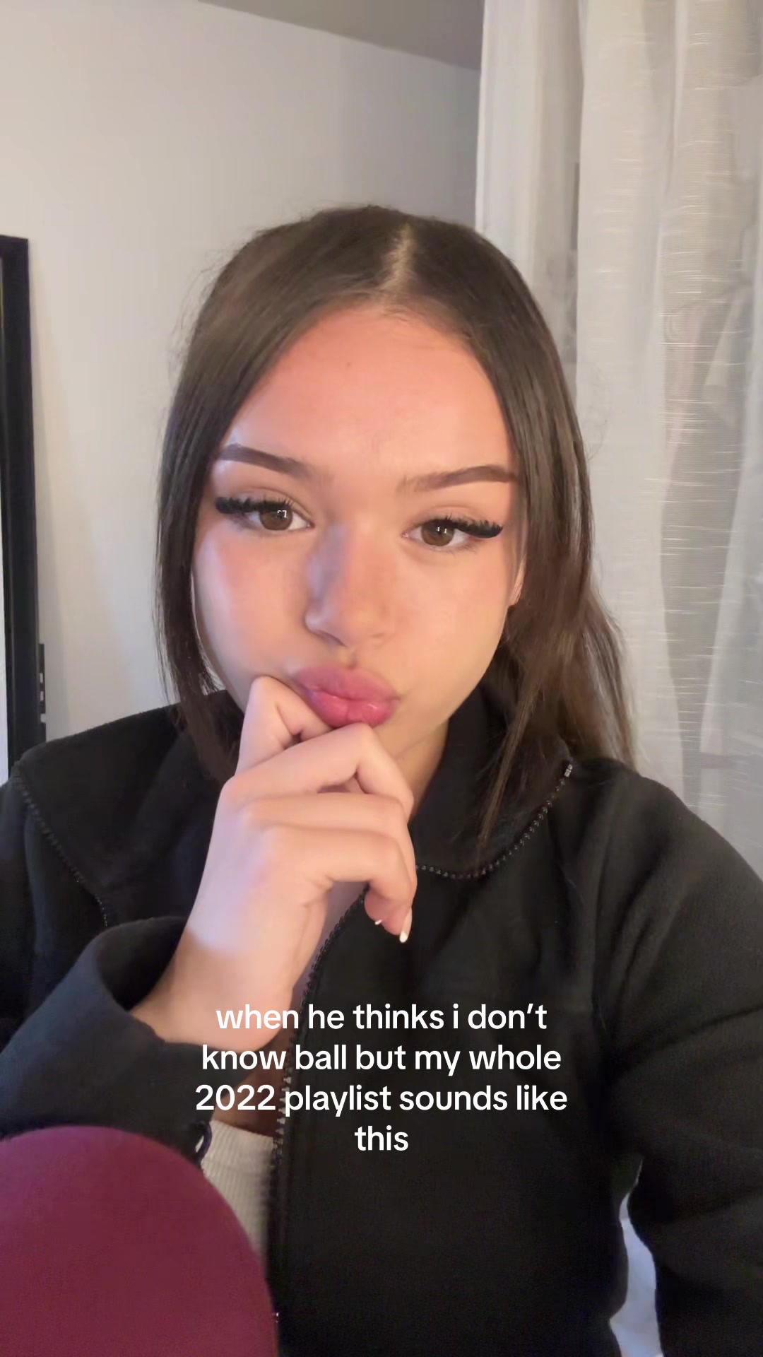 @trulyyfran
