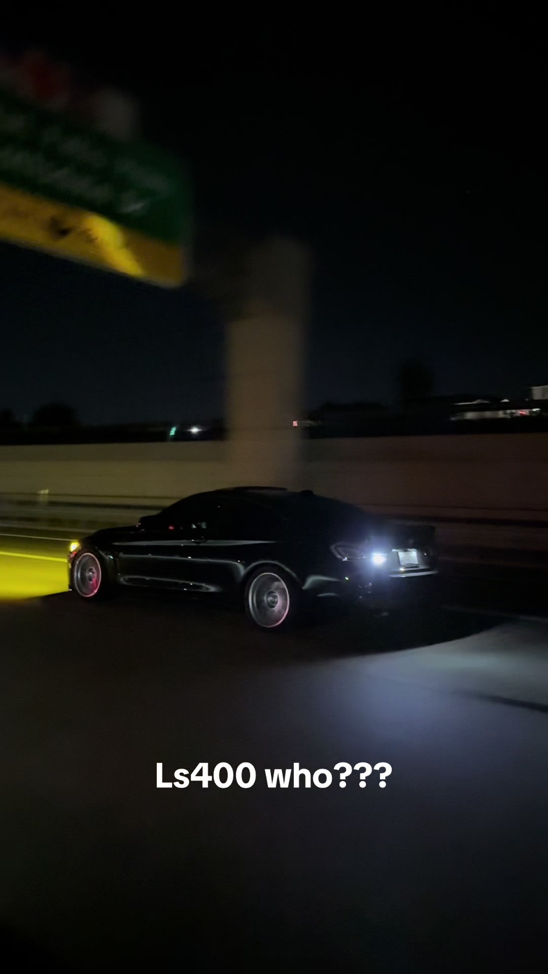 @Sonny.built
