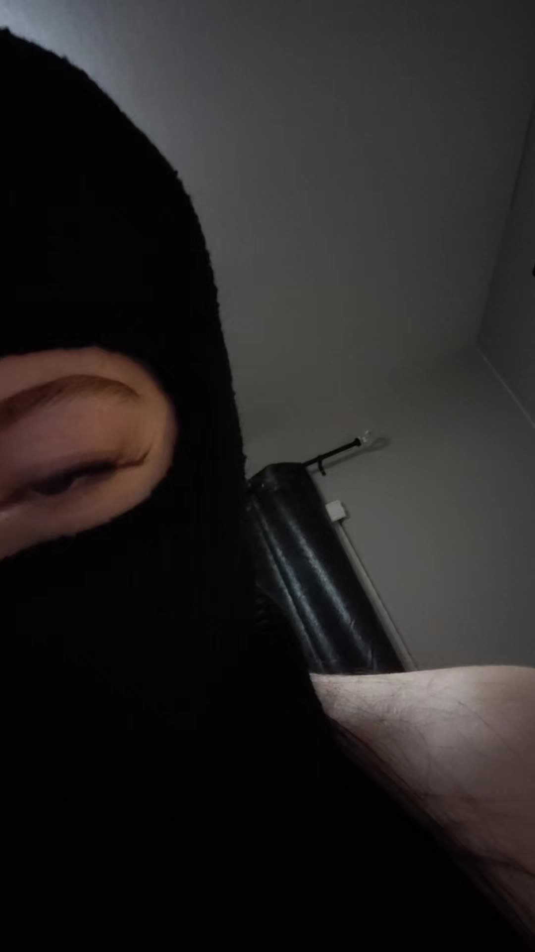 @𝐀𝐫𝐢𝐧𝐚