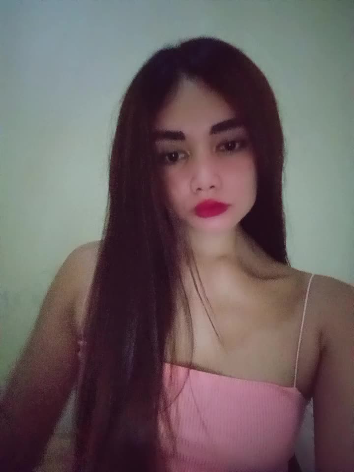 @jelianna