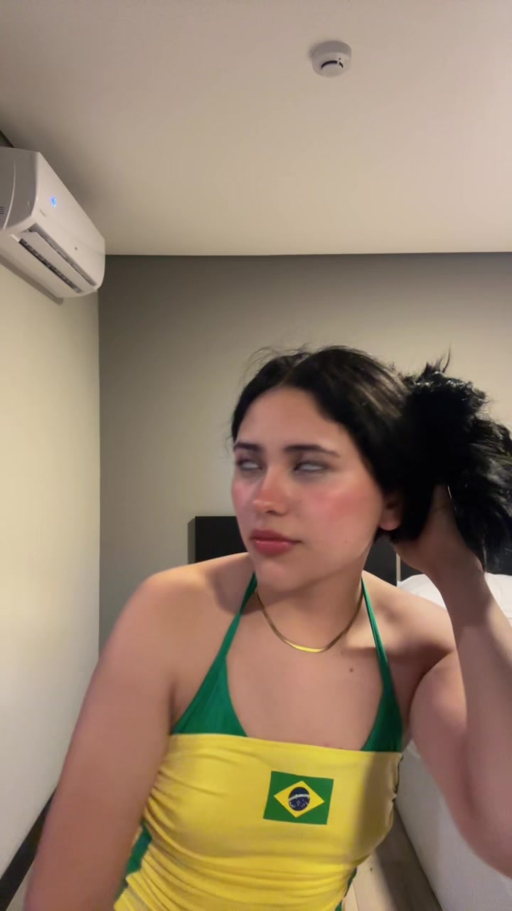 @Dra Esmeralda Rizo