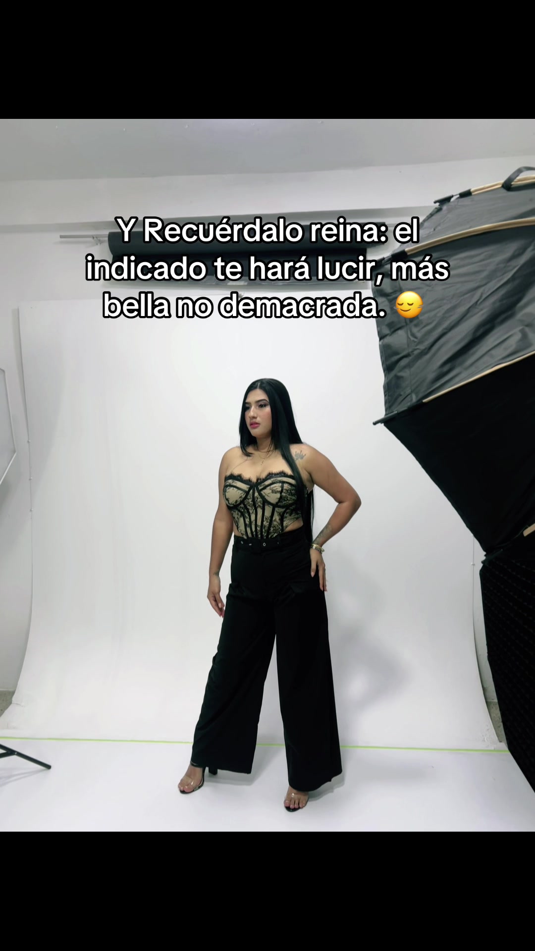 @jeandryCGG🥰