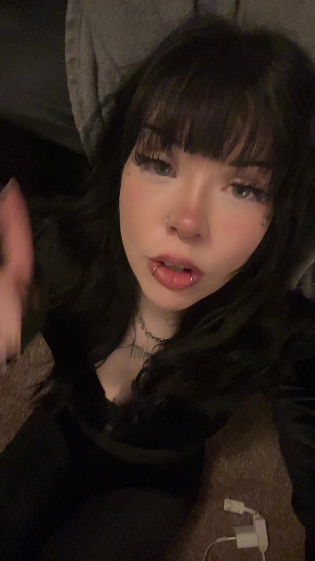 @morgan <3
