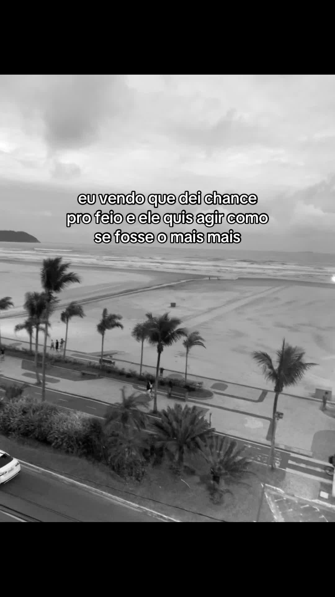 @_nathicardosso