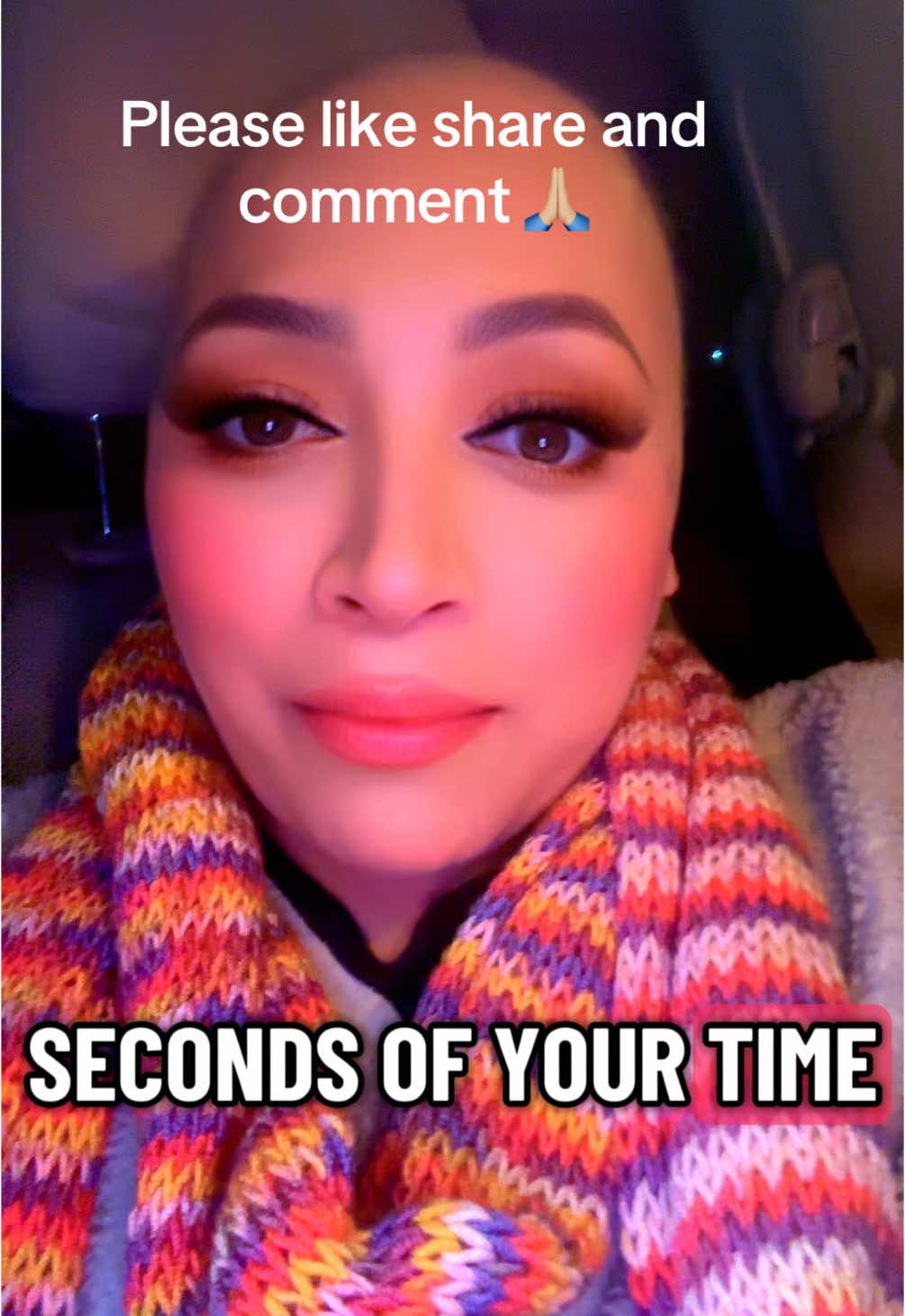 @🎗️🔥🎗️Allyssa Lani🎗️🦈🎗️