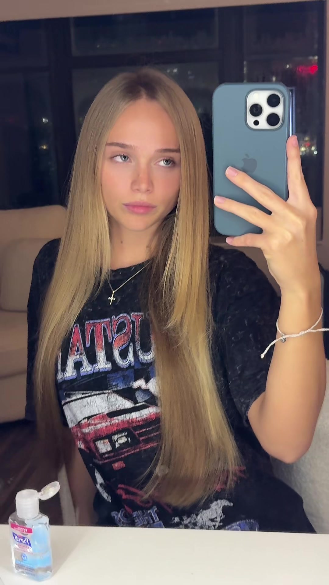 @ky