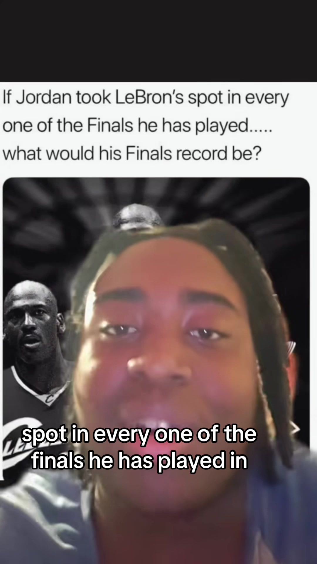 @freddytiffany971
