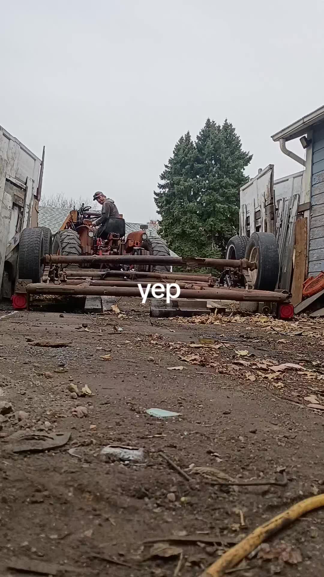 @zackschultzz