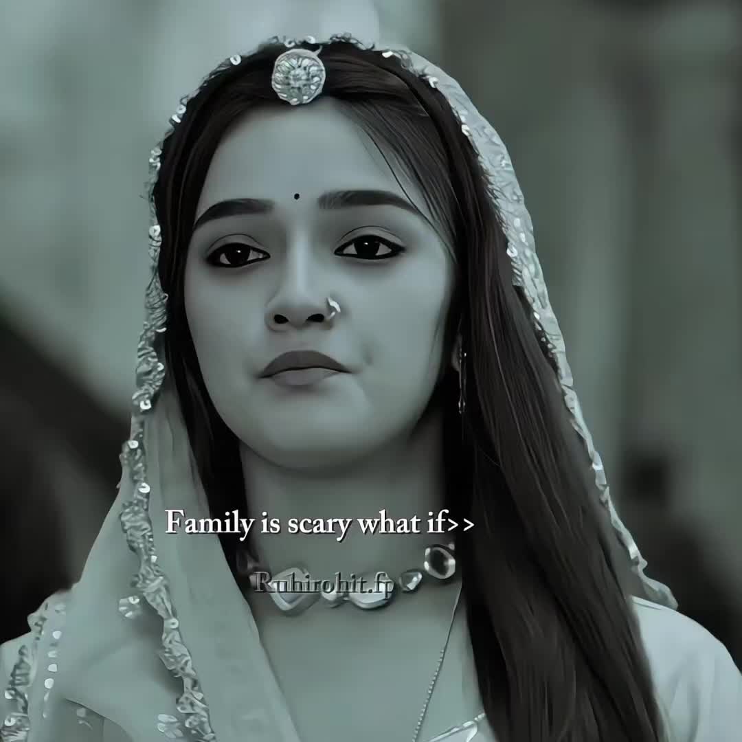 @It's_Kashi72💫
