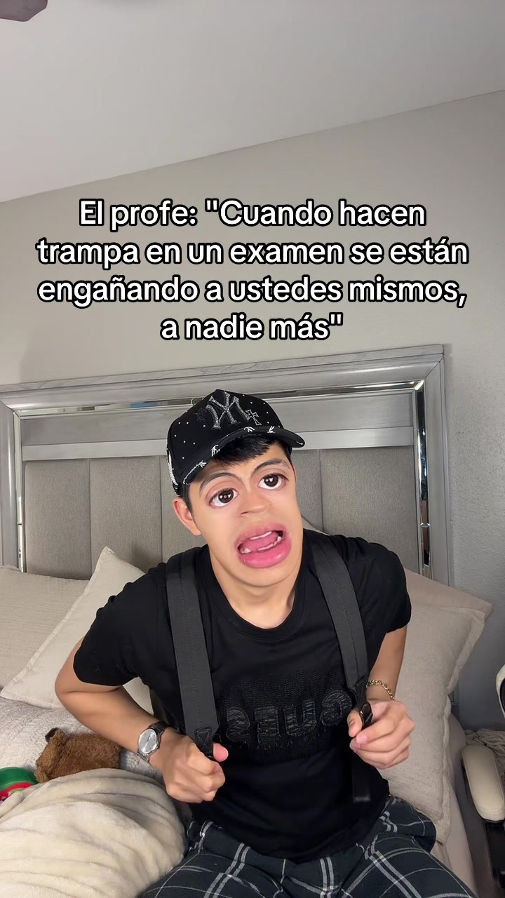 @Freddy Ortiz
