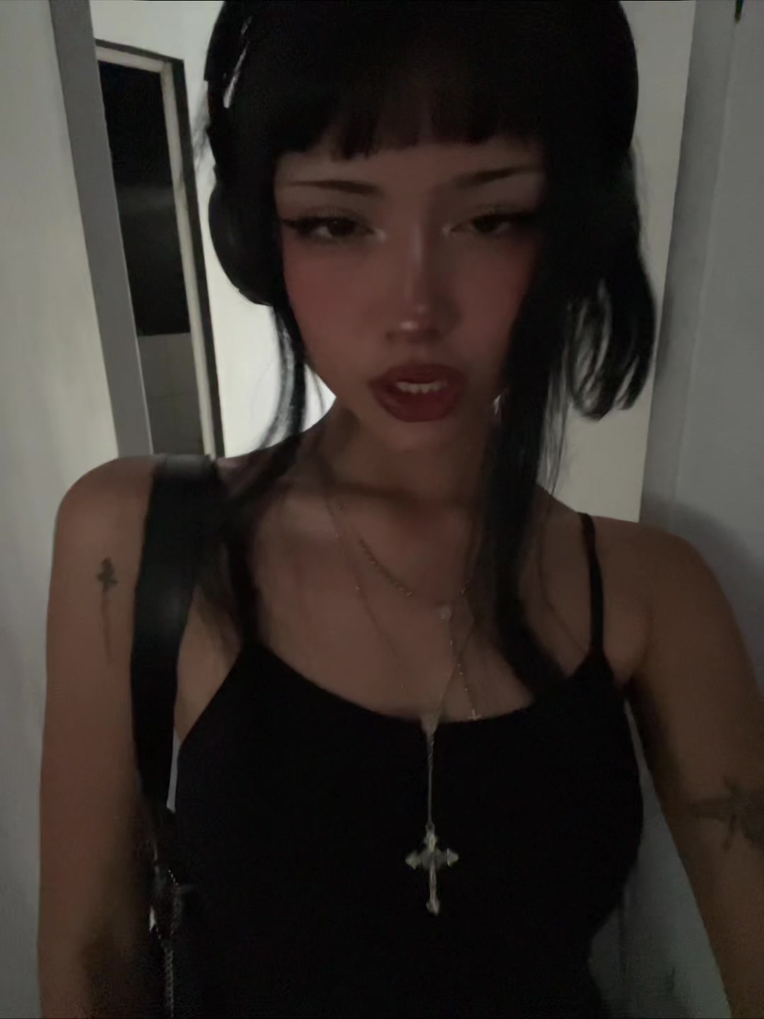 @sofifmelasuda